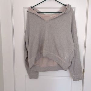 FP Movement Slouchy Sweat Set